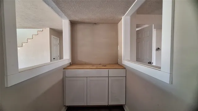 $325,000 | 1284 Beaver Lake Drive, Caldwell, TX 77836