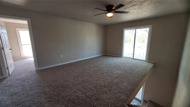 $325,000 | 1284 Beaver Lake Drive, Caldwell, TX 77836