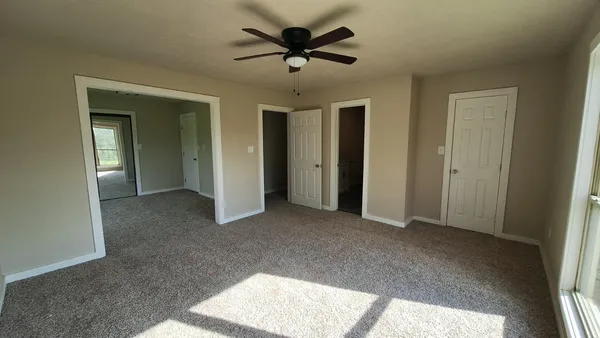 $299,000 | 1284 Beaver Lake Drive, Caldwell, TX 77836