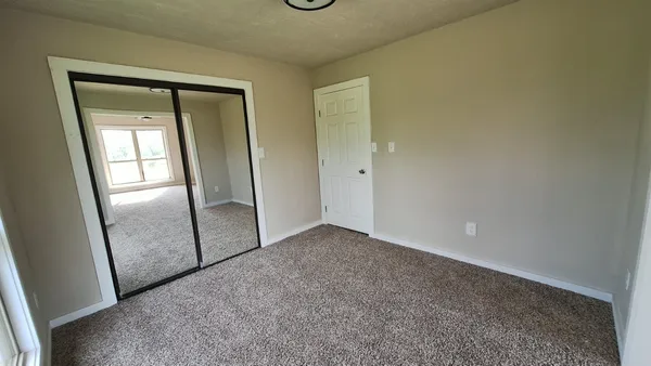 $299,000 | 1284 Beaver Lake Drive, Caldwell, TX 77836