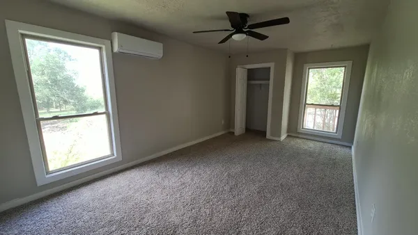 $299,000 | 1284 Beaver Lake Drive, Caldwell, TX 77836