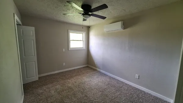 $299,000 | 1284 Beaver Lake Drive, Caldwell, TX 77836