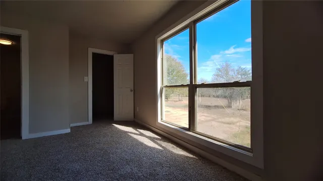 $325,000 | 1284 Beaver Lake Drive, Caldwell, TX 77836