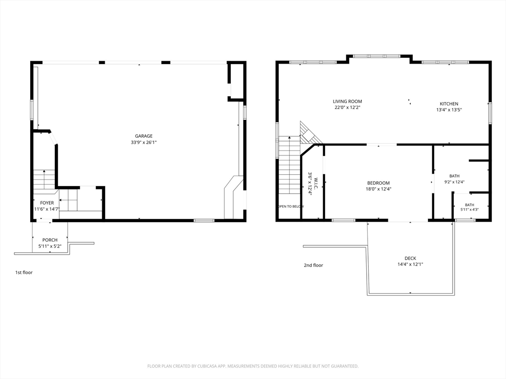 195 Westhampton Road Northampton, MA 01062 - Photo 34 of 34