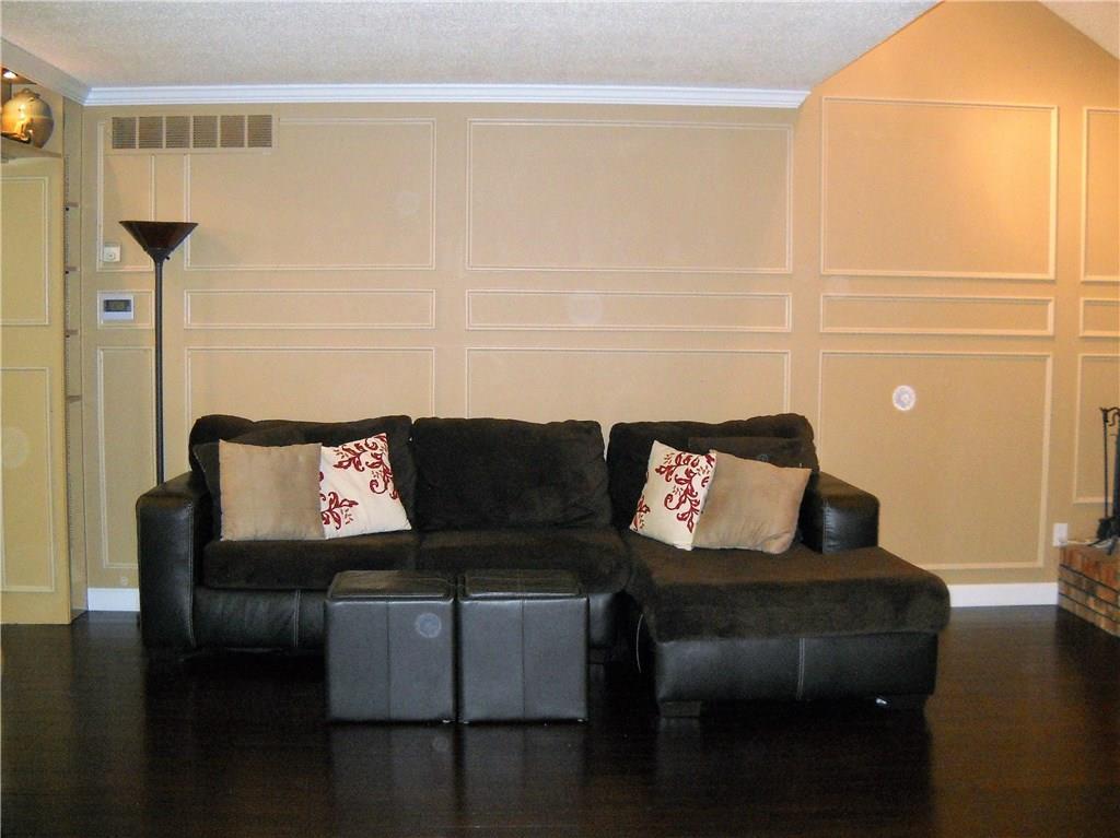 485 Willow Road Springfield, OH 45502 - Photo 24 of 53 Gallery Image 24