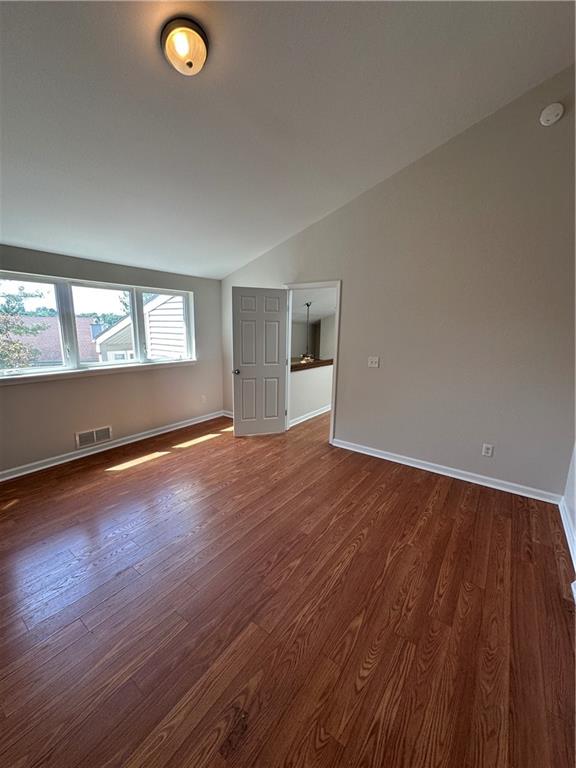 1803 Kenzie Road Pittsburgh, PA 15205 - Photo 43 of 49
