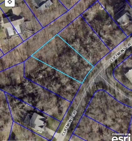 $33,000 | Undisclosed Address, Lawrenceburg, IN 47025