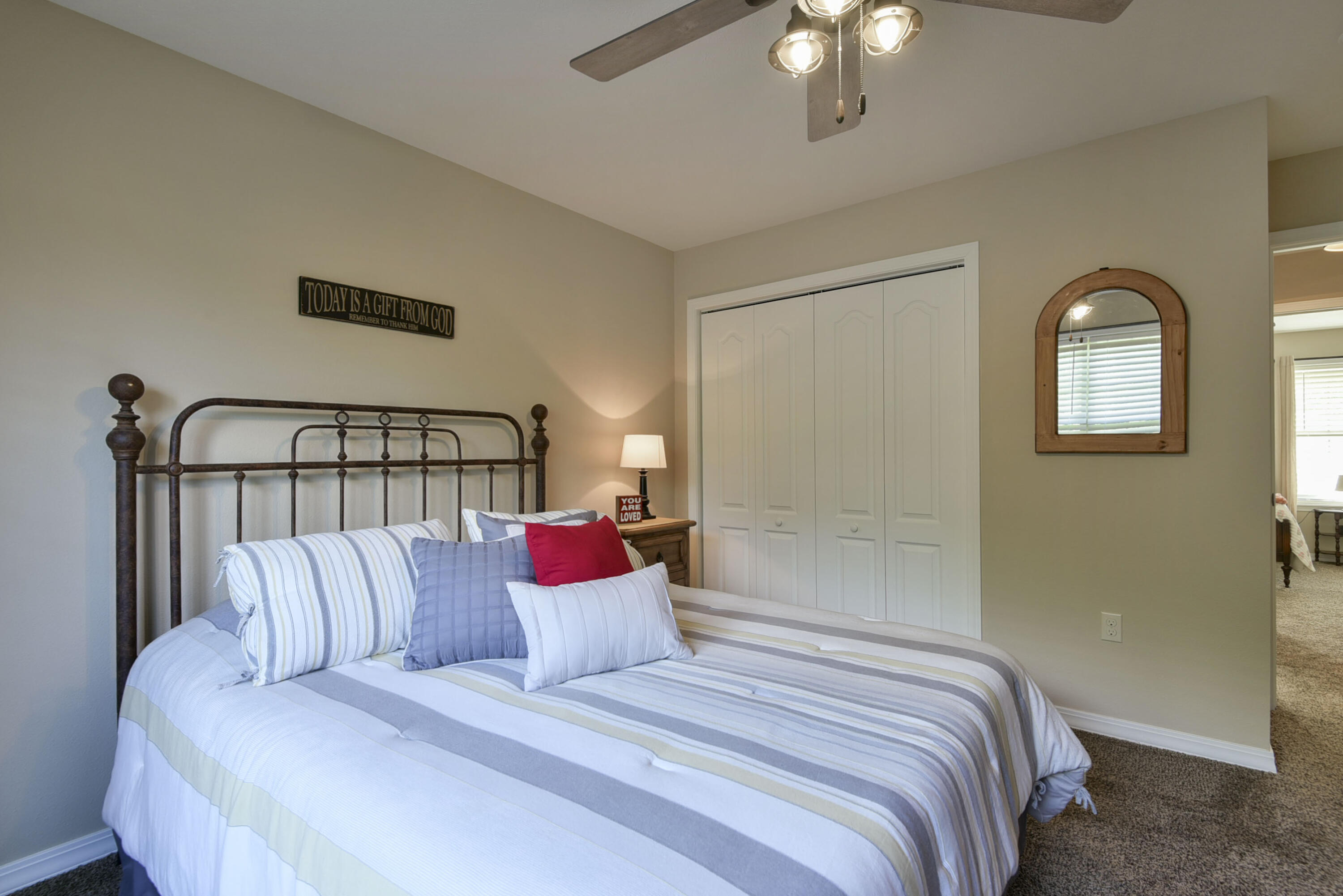 136 Moberly Ml Road Branson, MO 65616 - Photo 33 of 56 DSC_0925