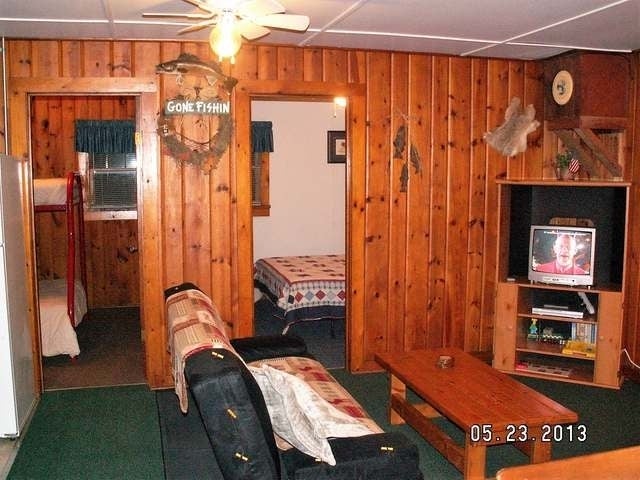 3712-24 Limber Lost Road Rhinelander, WI 54501 - Photo 7 of 20 Gallery Image 7
