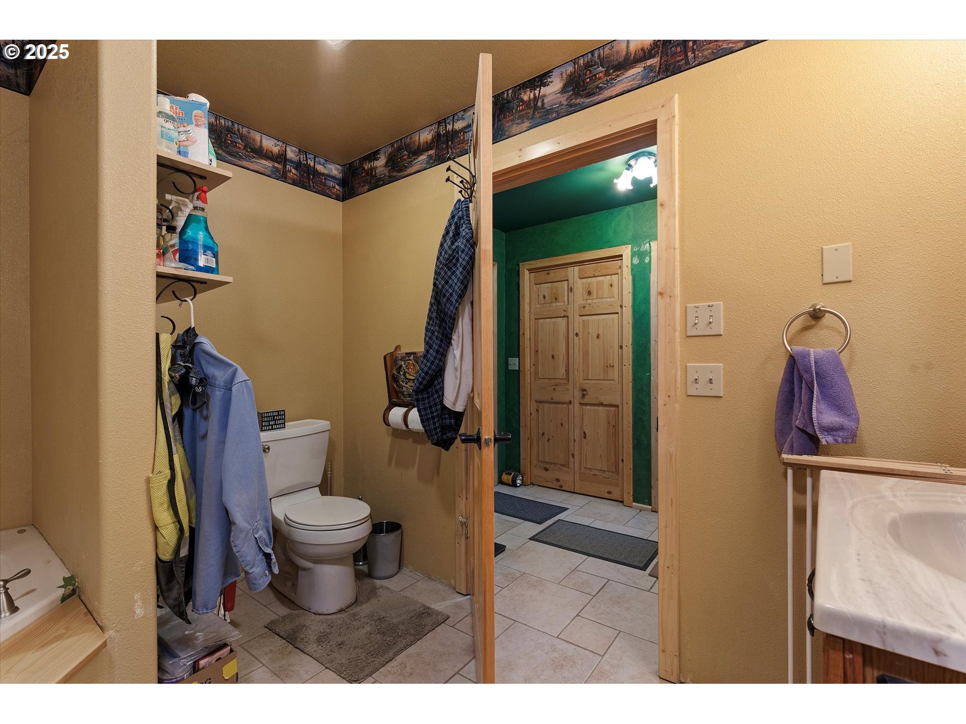 206 Austin Street Sumpter, OR 97877 - Photo 22 of 47