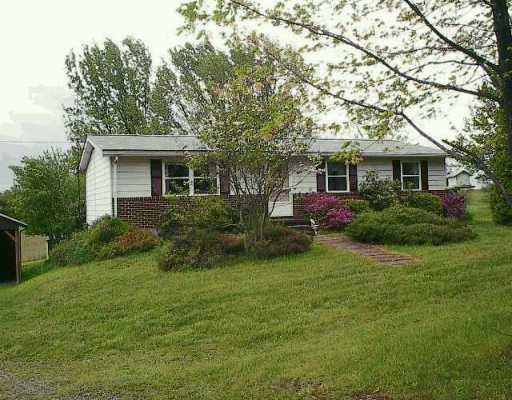 228 McGrady Hollow Road Butler, PA 16002 - Photo 1 of 2