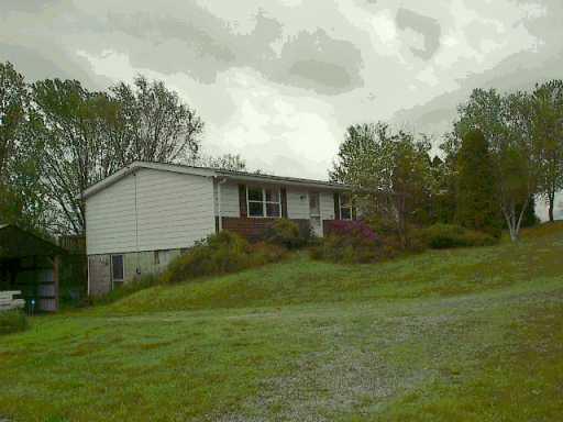 228 McGrady Hollow Road Butler, PA 16002 - Photo 2 of 2