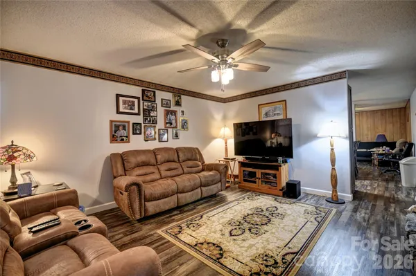 $399,900 | 148 Market Street, Maggie Valley, NC 28751