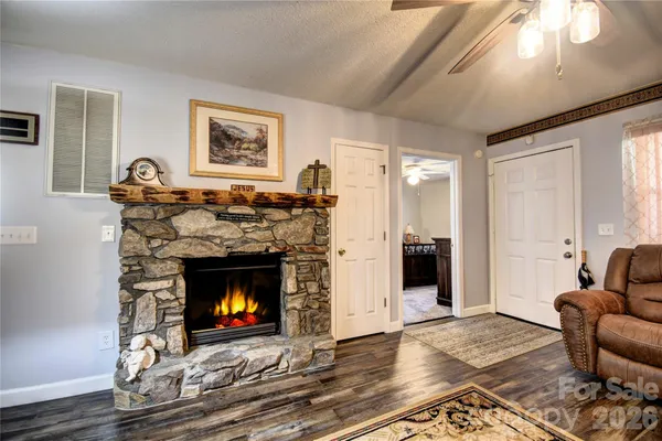 $399,900 | 148 Market Street, Maggie Valley, NC 28751