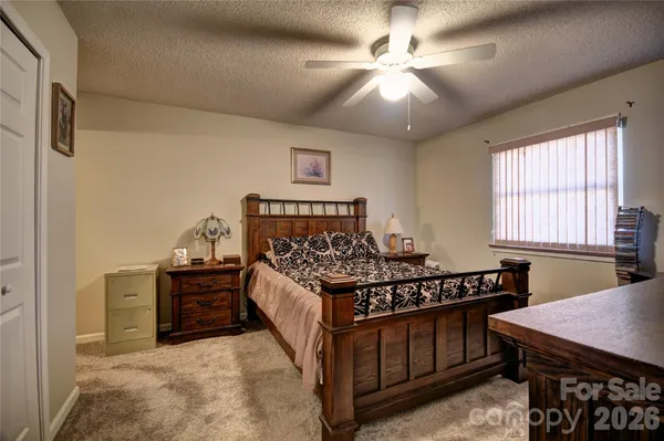 $399,900 | 148 Market Street, Maggie Valley, NC 28751