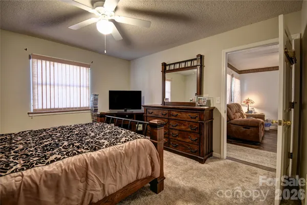 $399,900 | 148 Market Street, Maggie Valley, NC 28751