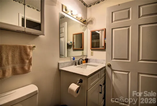 $399,900 | 148 Market Street, Maggie Valley, NC 28751