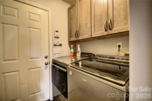 $399,900 | 148 Market Street, Maggie Valley, NC 28751