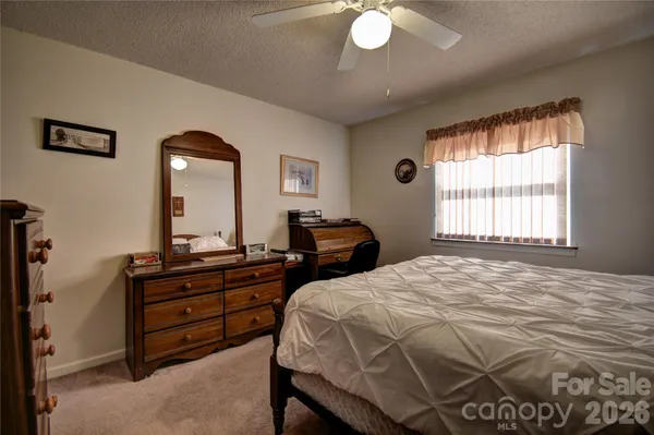 $399,900 | 148 Market Street, Maggie Valley, NC 28751