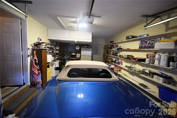 $399,900 | 148 Market Street, Maggie Valley, NC 28751