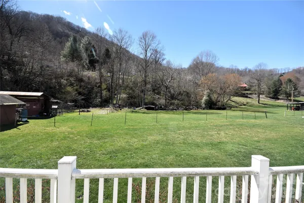 $399,900 | 148 Market Street, Maggie Valley, NC 28751