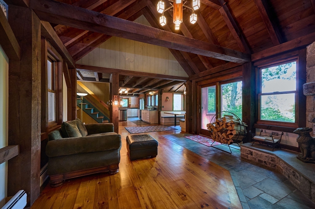 62 Schaefer Way Charlemont, MA 01339 - Photo 11 of 38