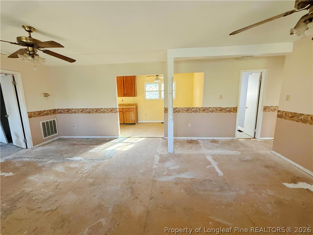 5503 River Road Hope Mills, NC 28348 - Photo 11 of 11