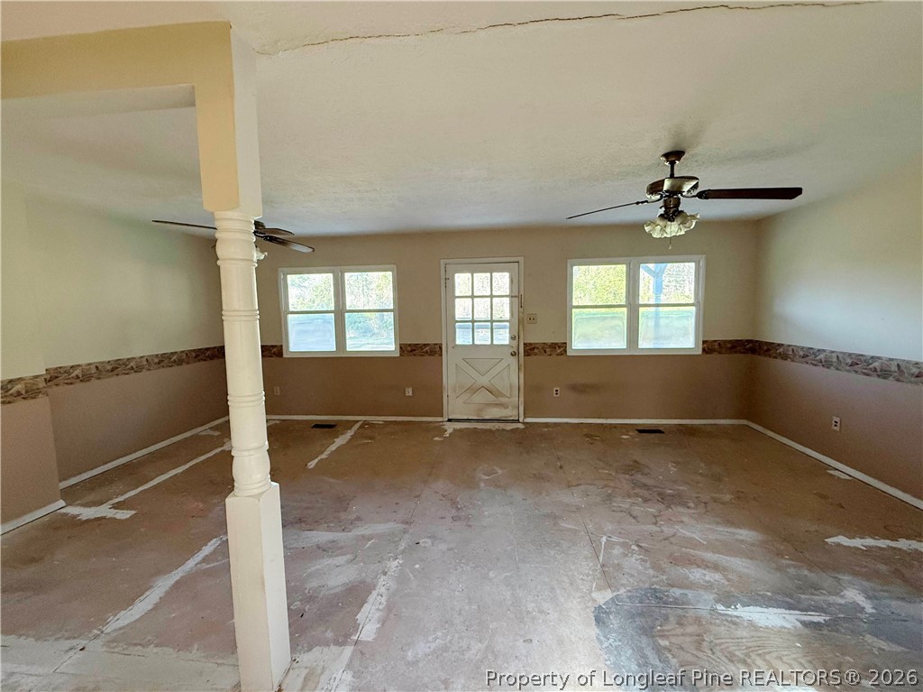 5503 River Road Hope Mills, NC 28348 - Photo 3 of 11
