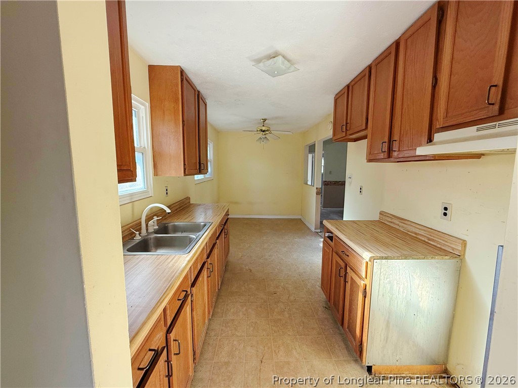 5503 River Road Hope Mills, NC 28348 - Photo 4 of 11