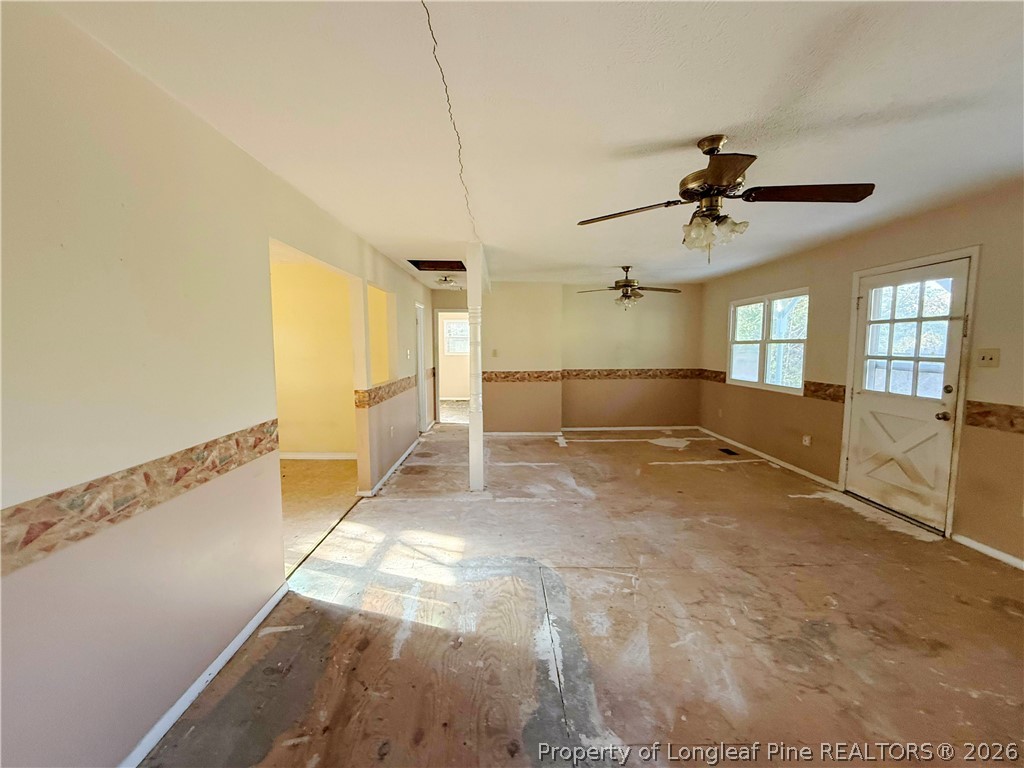 5503 River Road Hope Mills, NC 28348 - Photo 6 of 11