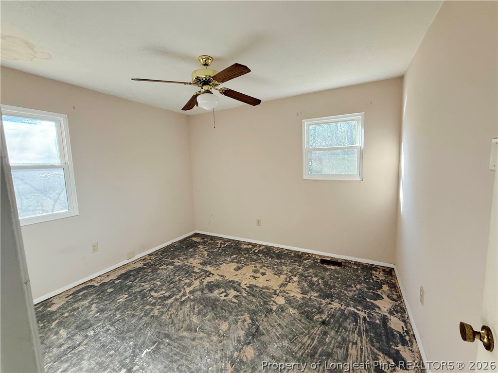 5503 River Road Hope Mills, NC 28348 - Photo 8 of 11