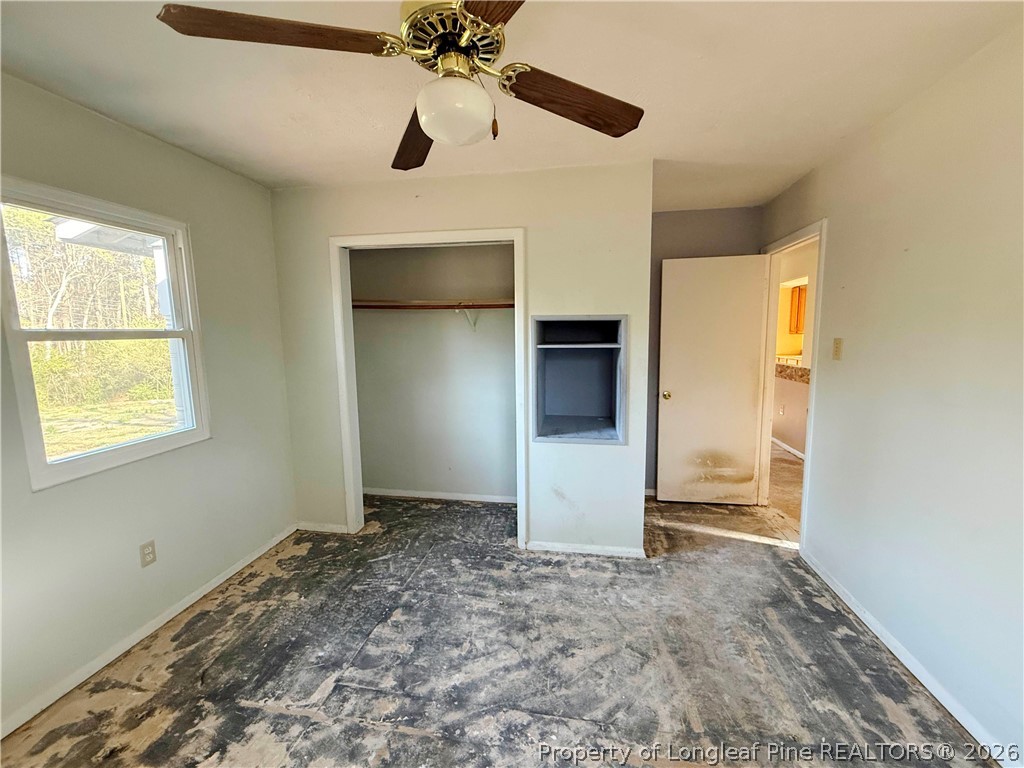 5503 River Road Hope Mills, NC 28348 - Photo 9 of 11