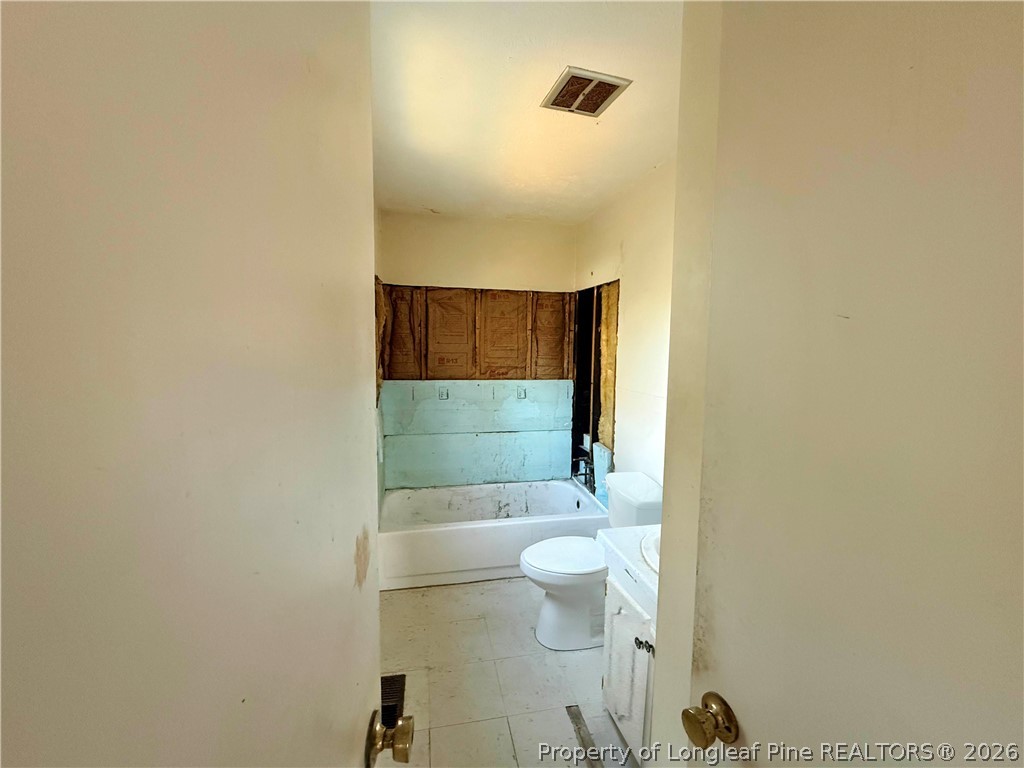 5503 River Road Hope Mills, NC 28348 - Photo 10 of 11