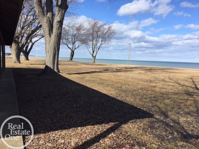 0 Countryside Road Lexington, MI 48450 - Photo 4 of 11
