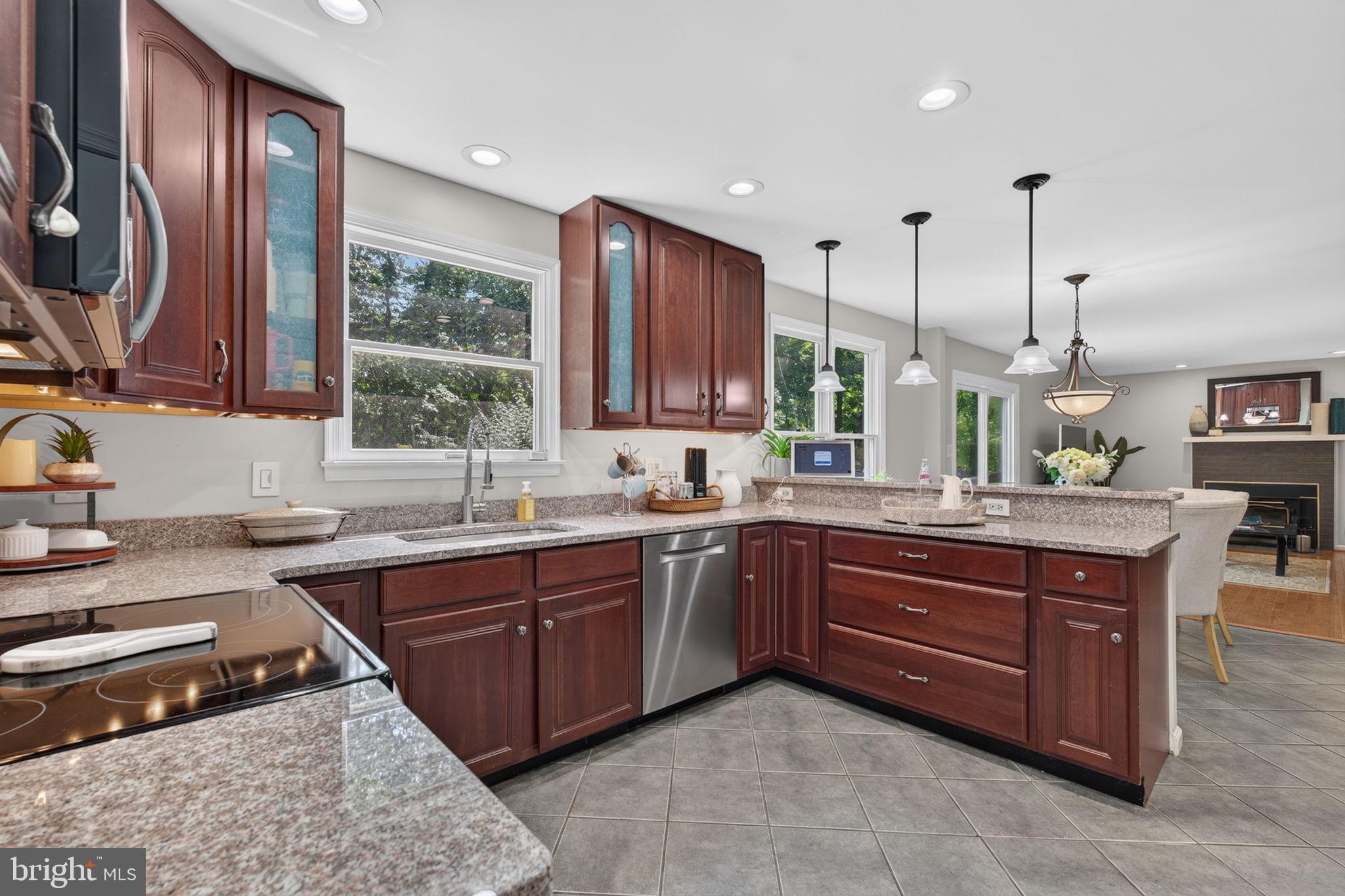 10130 Clearspring Road Damascus, MD 20872 - Photo 17 of 63 Gallery Image 17