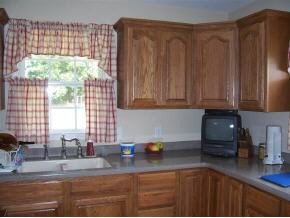 227 Baskett Road Limestone, TN 37681 - Photo 3 of 9 Photo 3