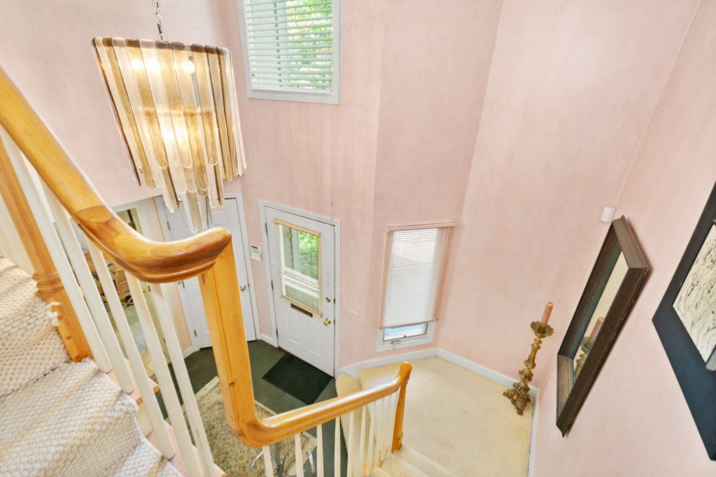 770 Salisbury Street, Unit 3 Worcester, MA 01609 - Photo 16 of 32