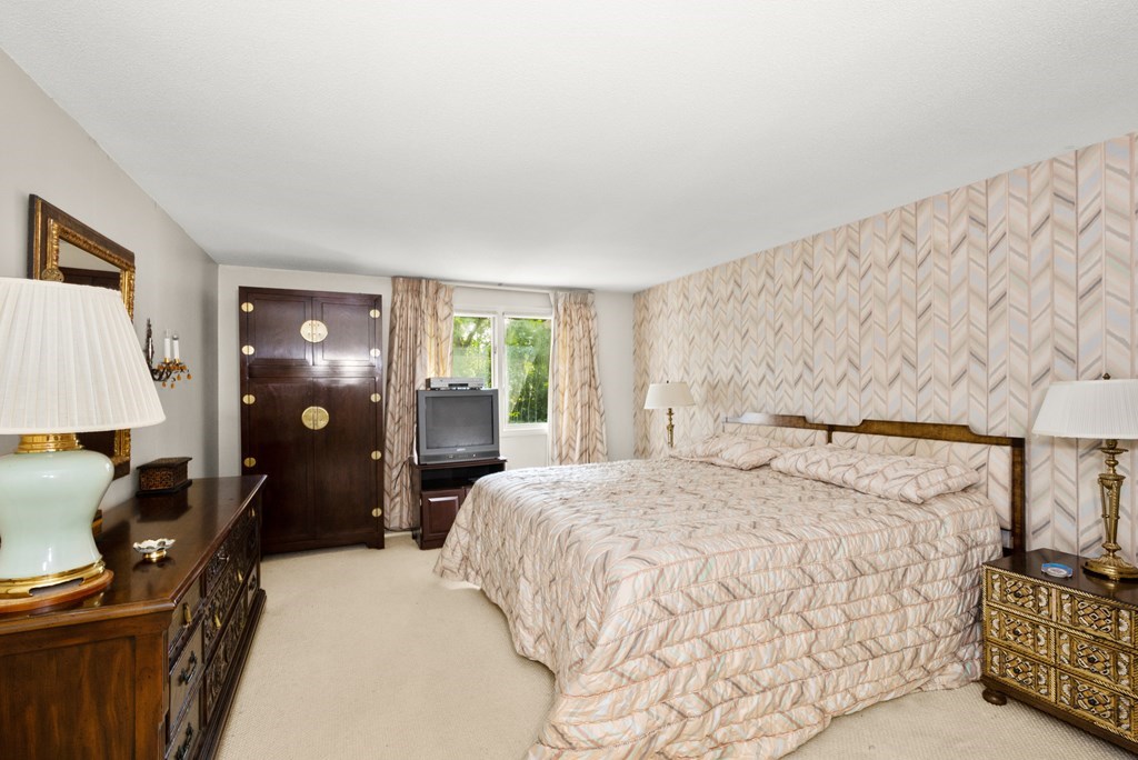 770 Salisbury Street, Unit 3 Worcester, MA 01609 - Photo 17 of 32