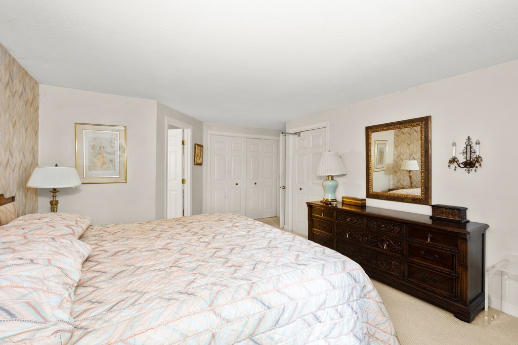 770 Salisbury Street, Unit 3 Worcester, MA 01609 - Photo 19 of 32