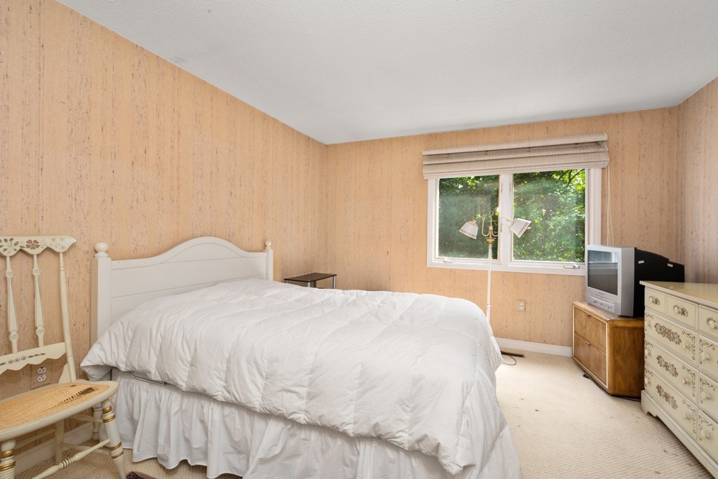 770 Salisbury Street, Unit 3 Worcester, MA 01609 - Photo 21 of 32