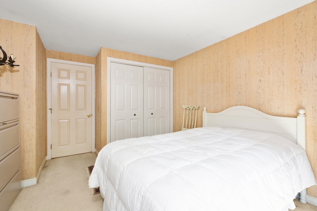 770 Salisbury Street, Unit 3 Worcester, MA 01609 - Photo 22 of 32