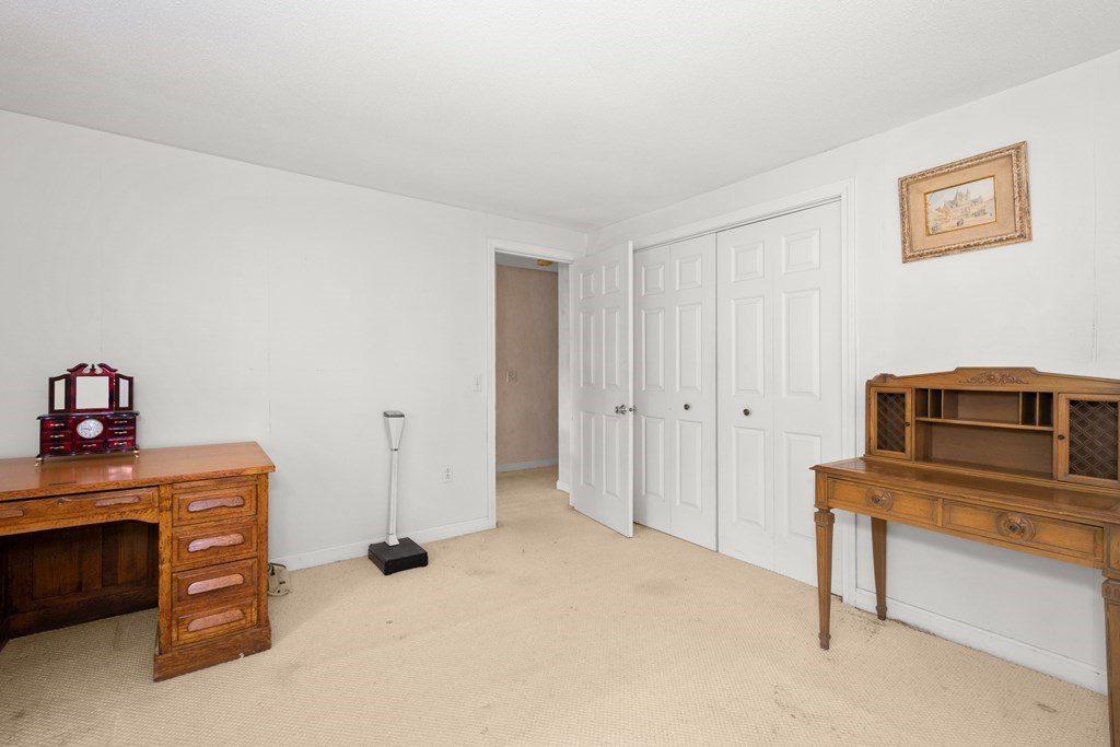 770 Salisbury Street, Unit 3 Worcester, MA 01609 - Photo 23 of 32