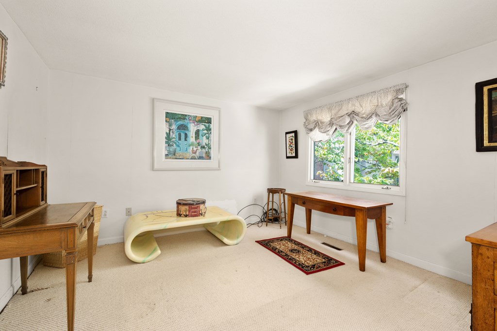 770 Salisbury Street, Unit 3 Worcester, MA 01609 - Photo 24 of 32