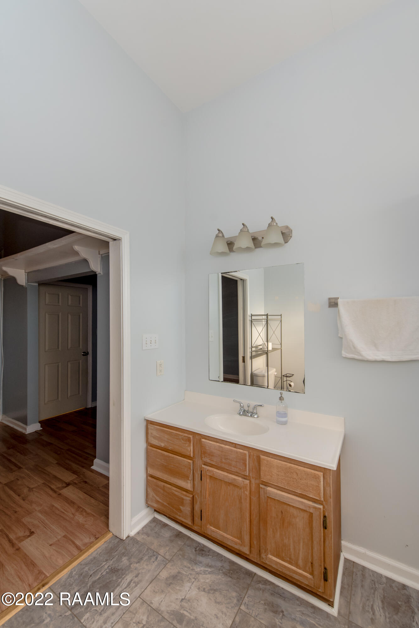 117 Soulanges Road Lafayette, LA 70508 - Photo 13 of 25