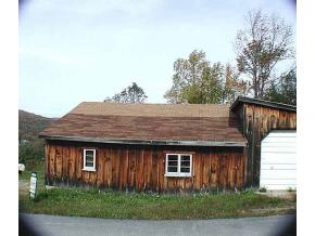 3 Twine Hill Road Ludlow, VT 05149 - Photo 1 of 1