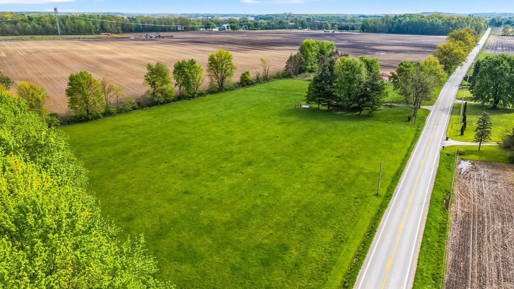 13535 Vans Valley Road Galena, OH 43021 - Photo 81 of 87 13535 Vans Valley Rd-132