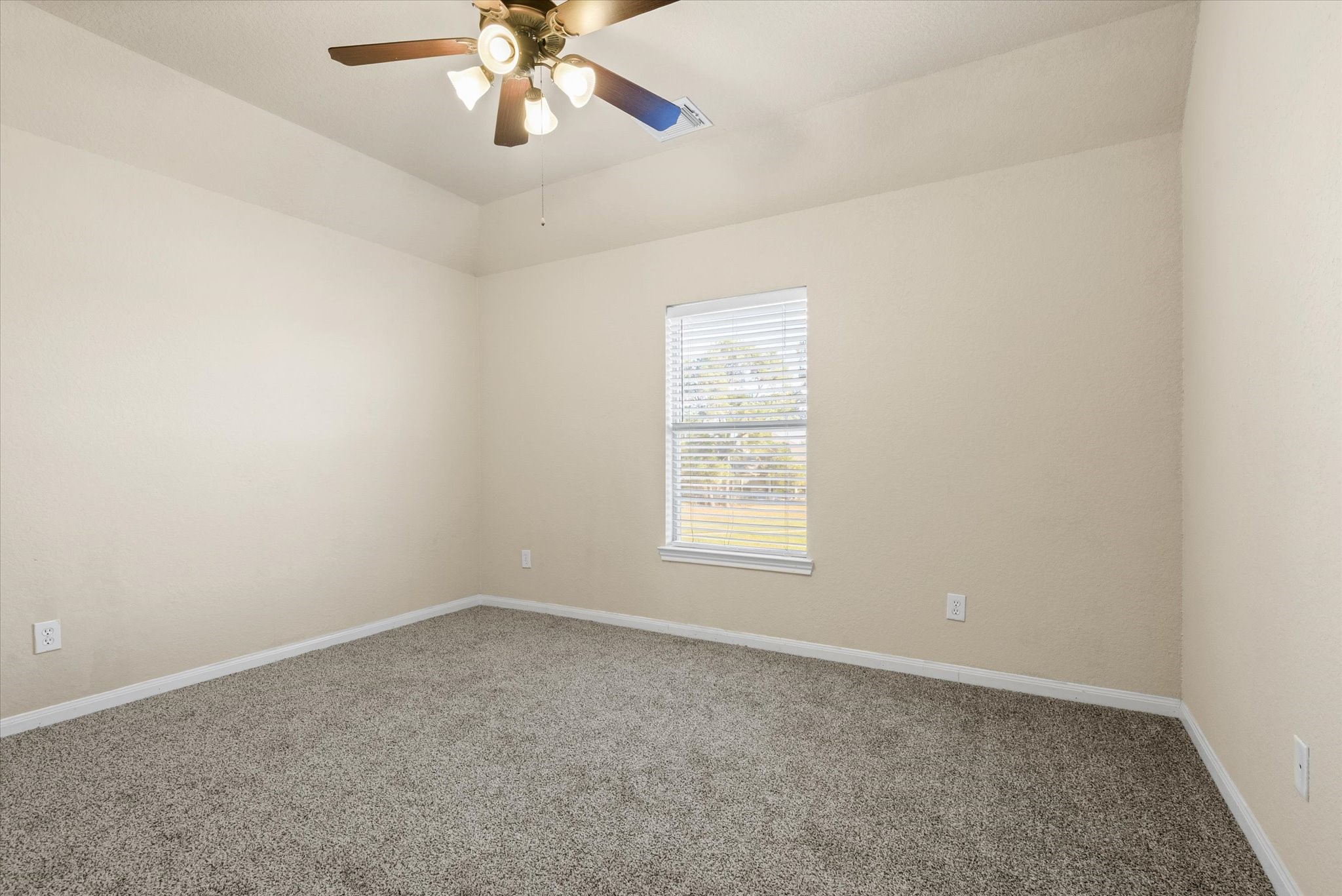 4519 Countrymeadows Drive Spring, TX 77388 - Photo 32 of 44