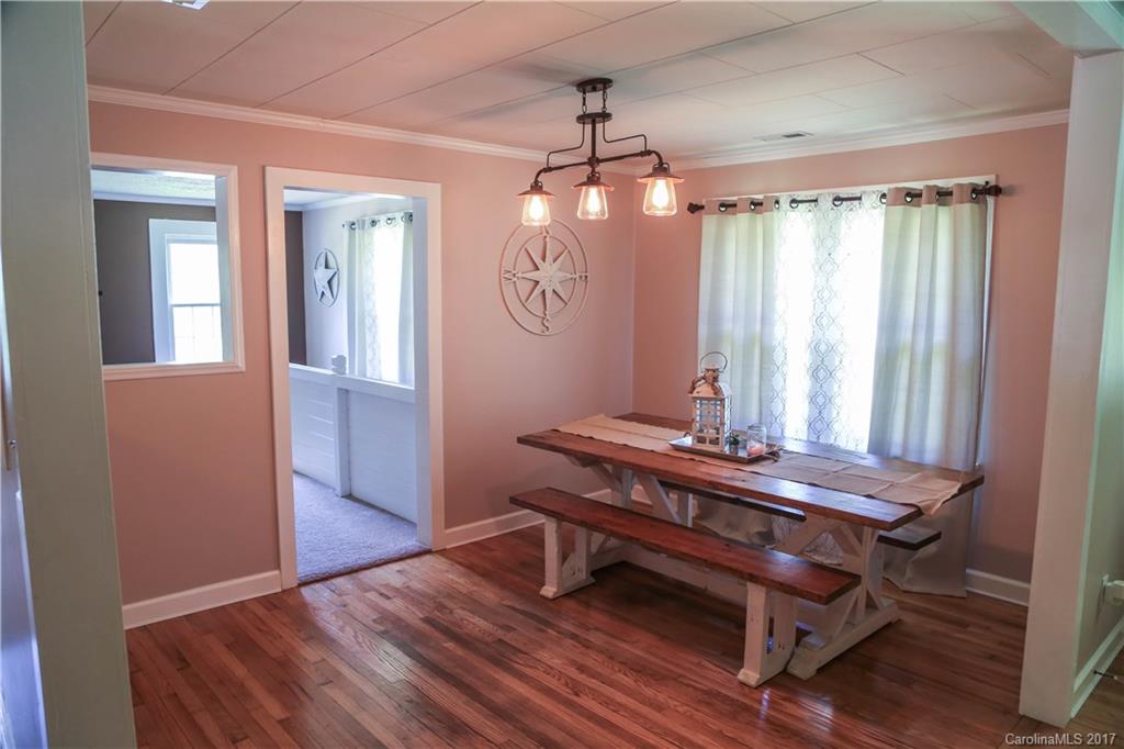 3764 Goose Creek Road Marion, NC 28752 - Photo 14 of 23 Gallery Image 14
