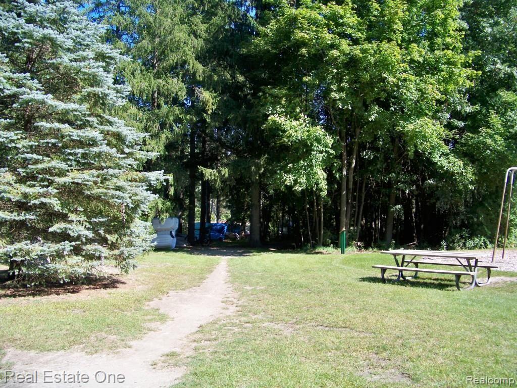 3208 North Tipsico Lake Road Hartland, MI 48353 - Photo 85 of 87 2008-01-01 12.00