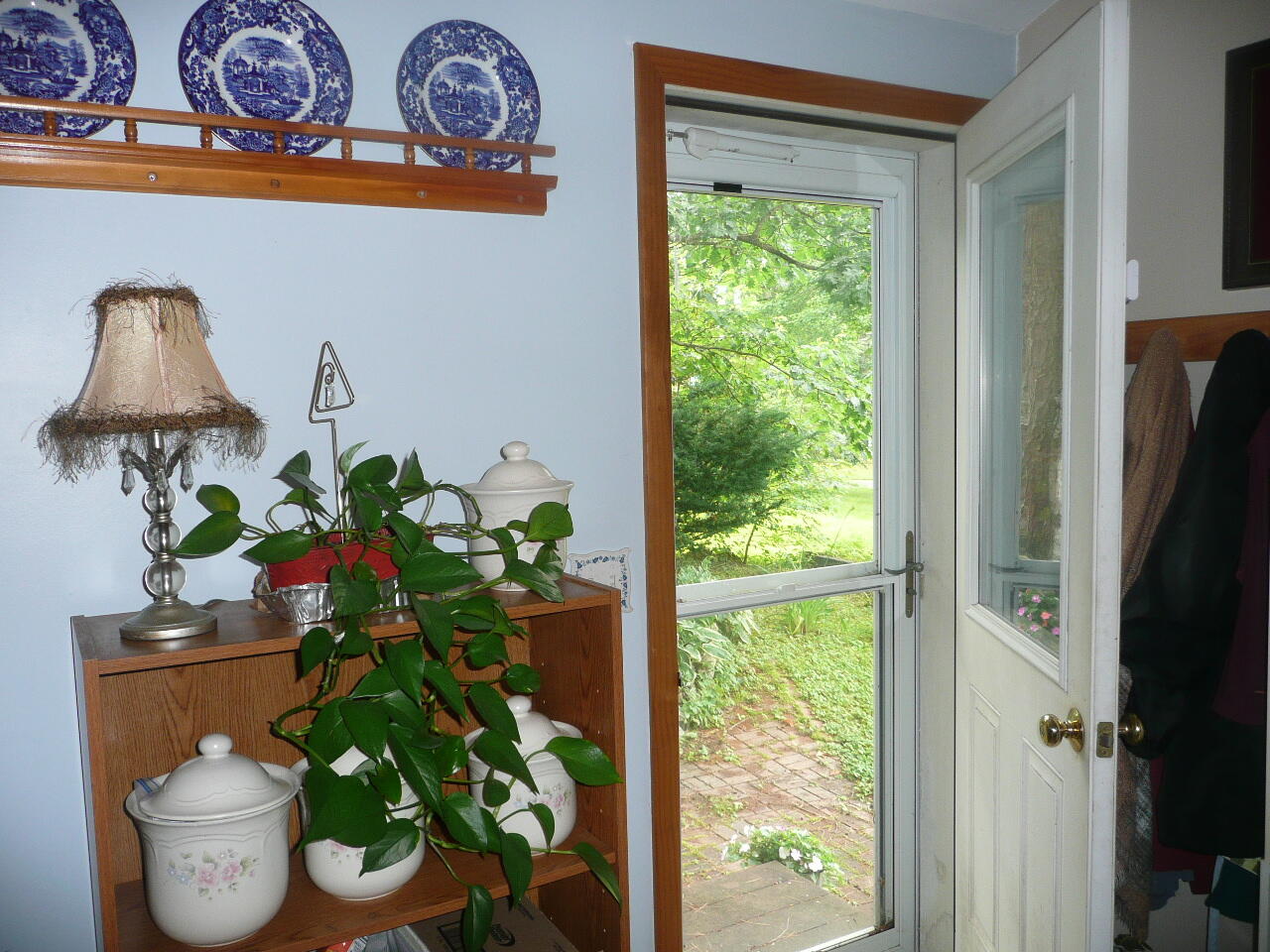 92 Newell Road Yarmouth, ME 04096 - Photo 35 of 43 36